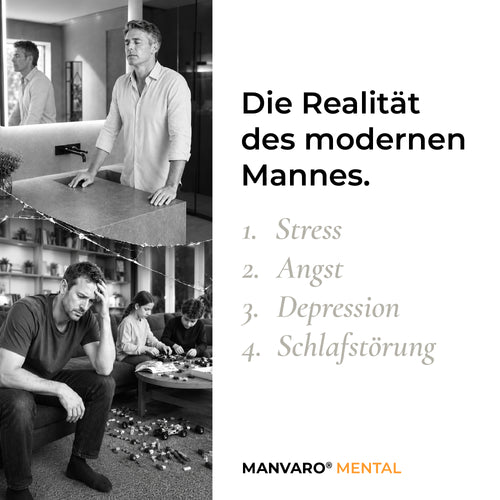 MENTAL