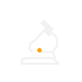 Analysen