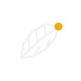 Rohstoffauswahl
