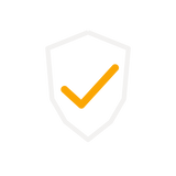 Qualitätsstandards