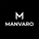 MANVARO - Startseite