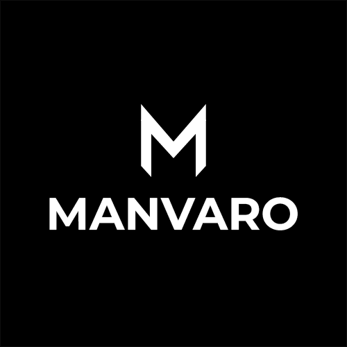 MANVARO